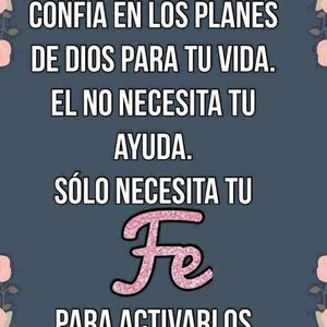 Meet your Posher, Patty